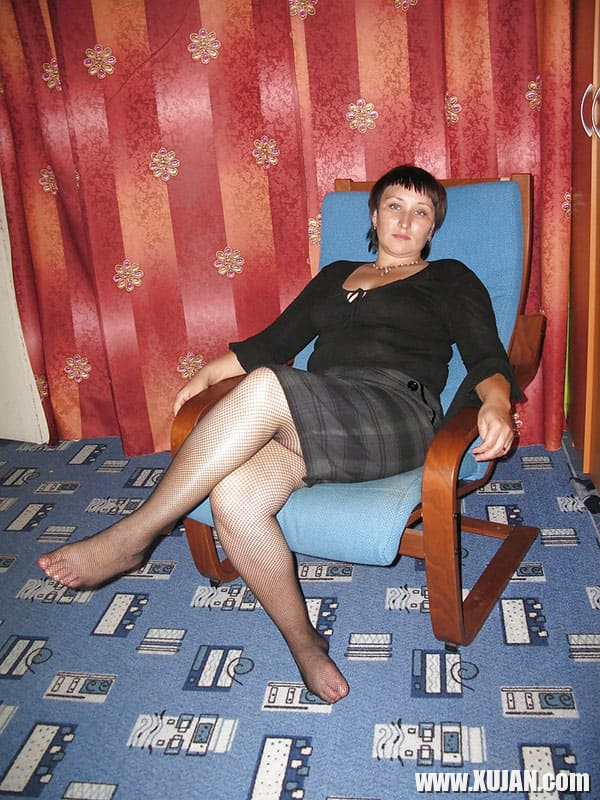 Ruseren kanayq hagustov ev arants - Photo #2698533