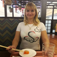 Ruseren kanayq hagustov ev arants
