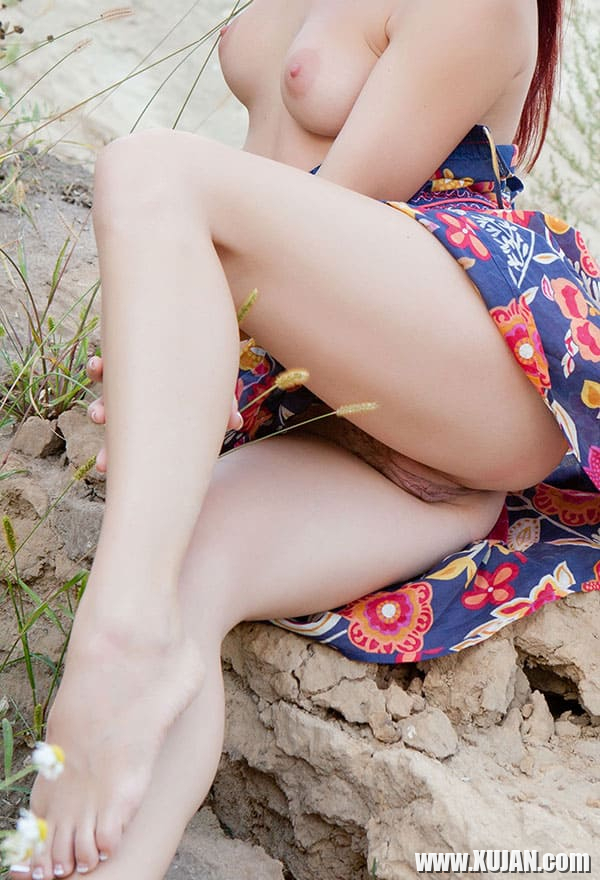 Ovkrainatsi aghjiky merk marmni vra sundress um - Photo #2698597
