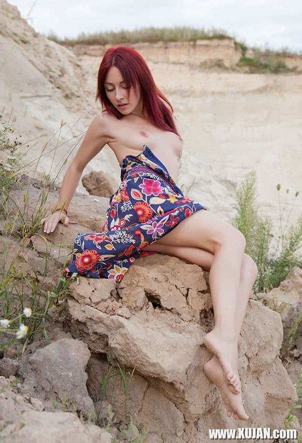Ovkrainatsi aghjiky merk marmni vra sundress um - Photo #2698616