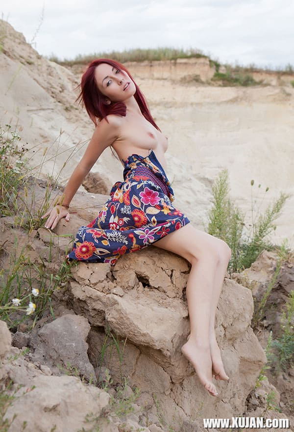 Ovkrainatsi aghjiky merk marmni vra sundress um - Photo #2698617