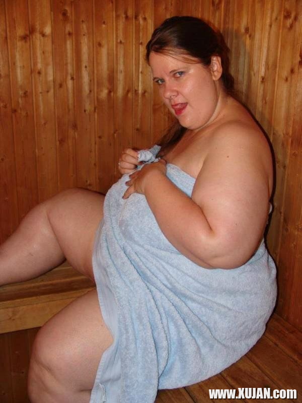 BBW maty logaranum retine andamov - Photo #2699147