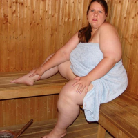 BBW maty logaranum retine andamov