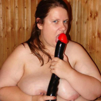 BBW maty logaranum retine andamov