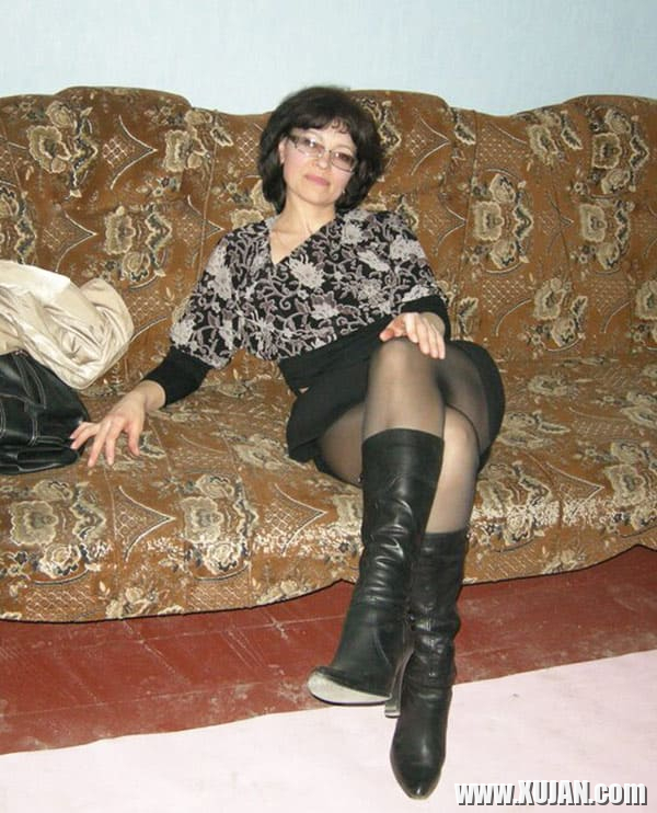 Poqr krtsqerov hasunanum zugagulpanery - Photo #2699294