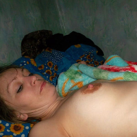 Harbats kiny paylum e hagnvelu zgestov