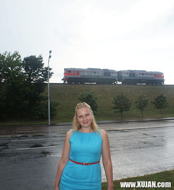 Sireli pucner aygum - Photo #2699484