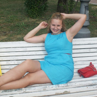 Sireli pucner aygum