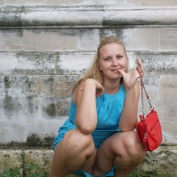 Sireli pucner aygum