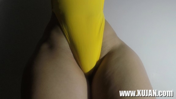 Im seqsual deghin loghazgesty patetavoreq im amur puc Mound Cameltoe n - Photo #2699837