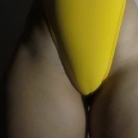 Im seqsual deghin loghazgesty patetavoreq im amur puc Mound Cameltoe n