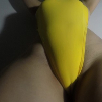 Im seqsual deghin loghazgesty patetavoreq im amur puc Mound Cameltoe n