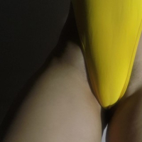 Im seqsual deghin loghazgesty patetavoreq im amur puc Mound Cameltoe n