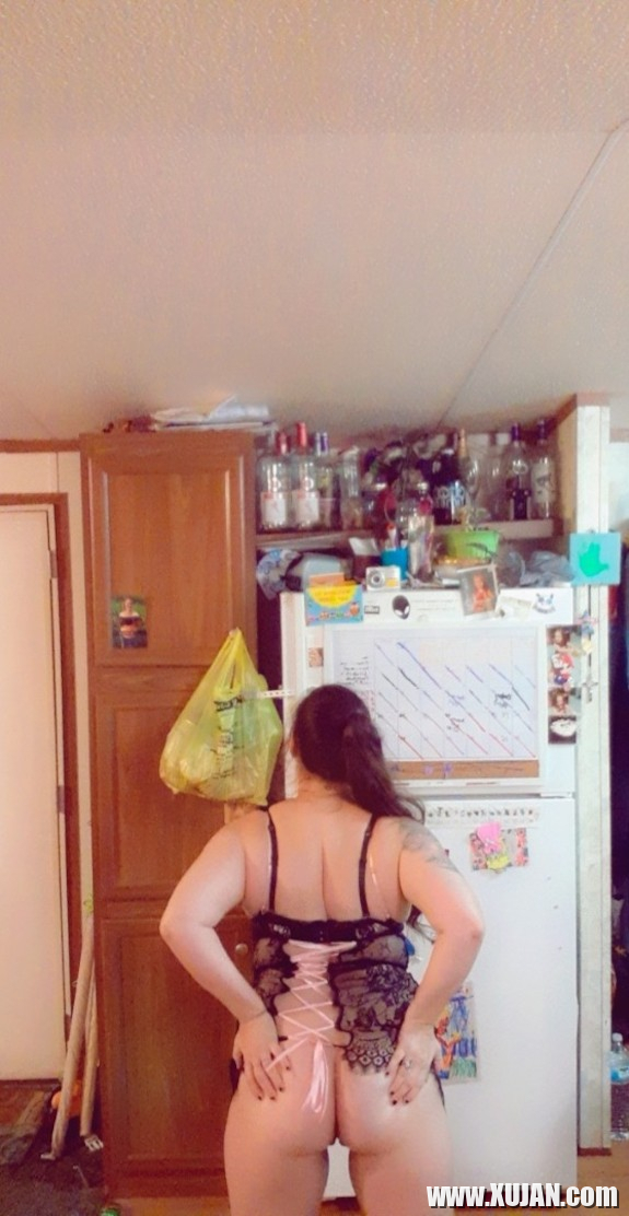 Taq ev hghi - Photo #2699905