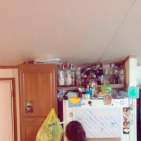 Taq ev hghi