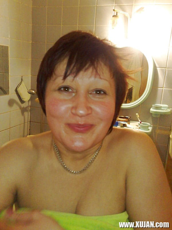 Fucking Mom y poqr kliry e tstsum - Photo #2700381