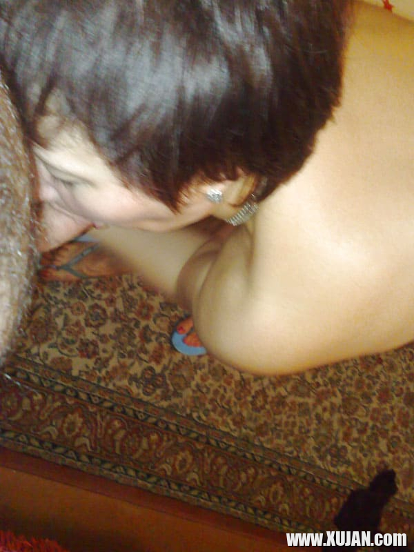 Fucking Mom y poqr kliry e tstsum - Photo #2700386