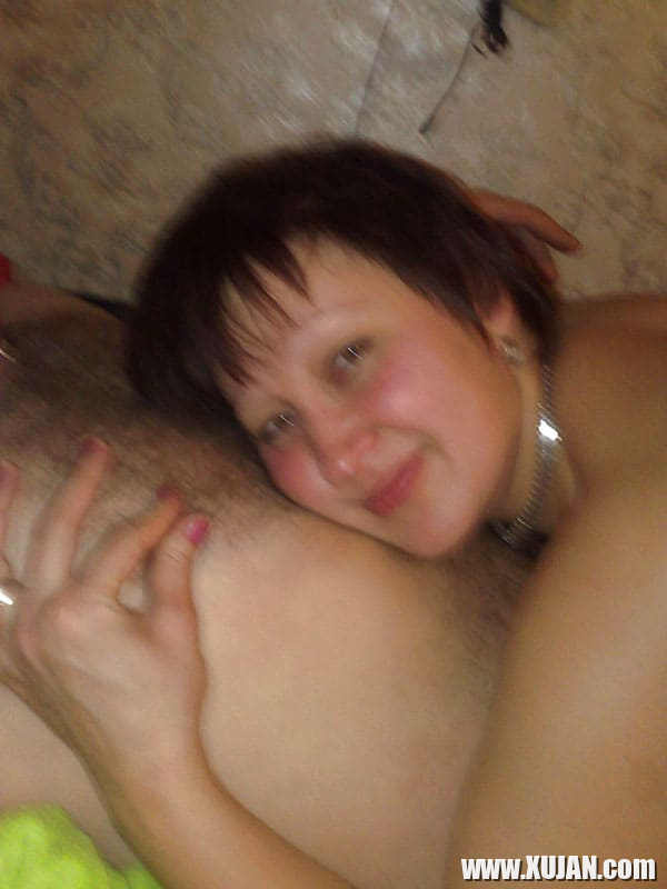 Fucking Mom y poqr kliry e tstsum - Photo #2700404