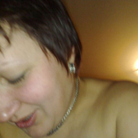 Fucking Mom y poqr kliry e tstsum