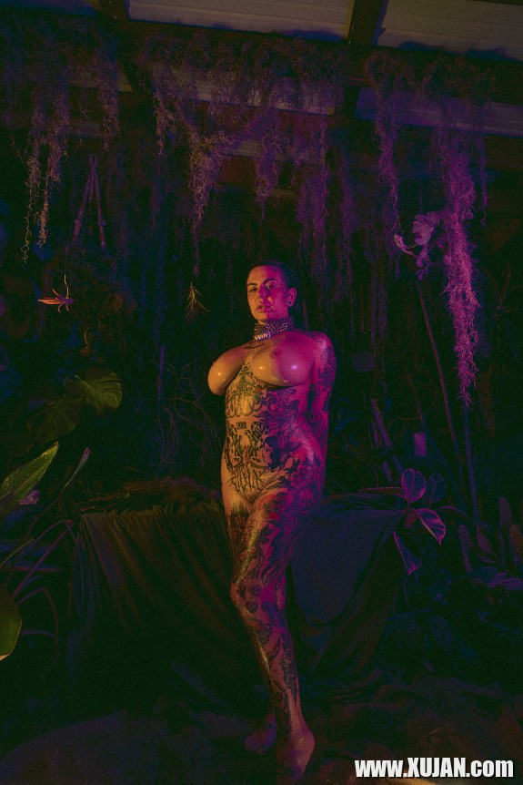 tats ev saytaqun - Photo #2700612