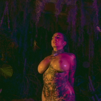 tats ev saytaqun