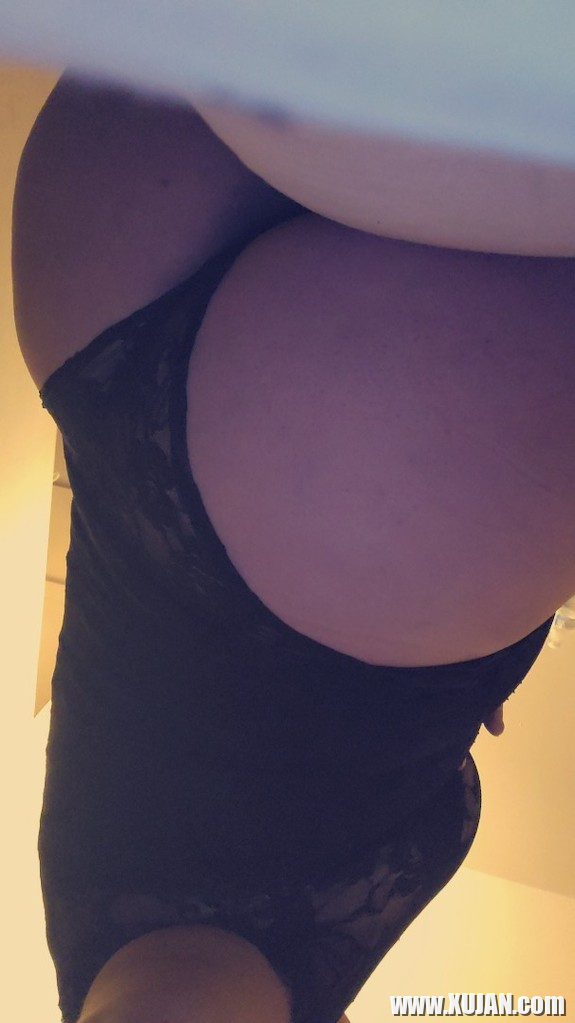 Sexxxy i selfesianer - Photo #2700739