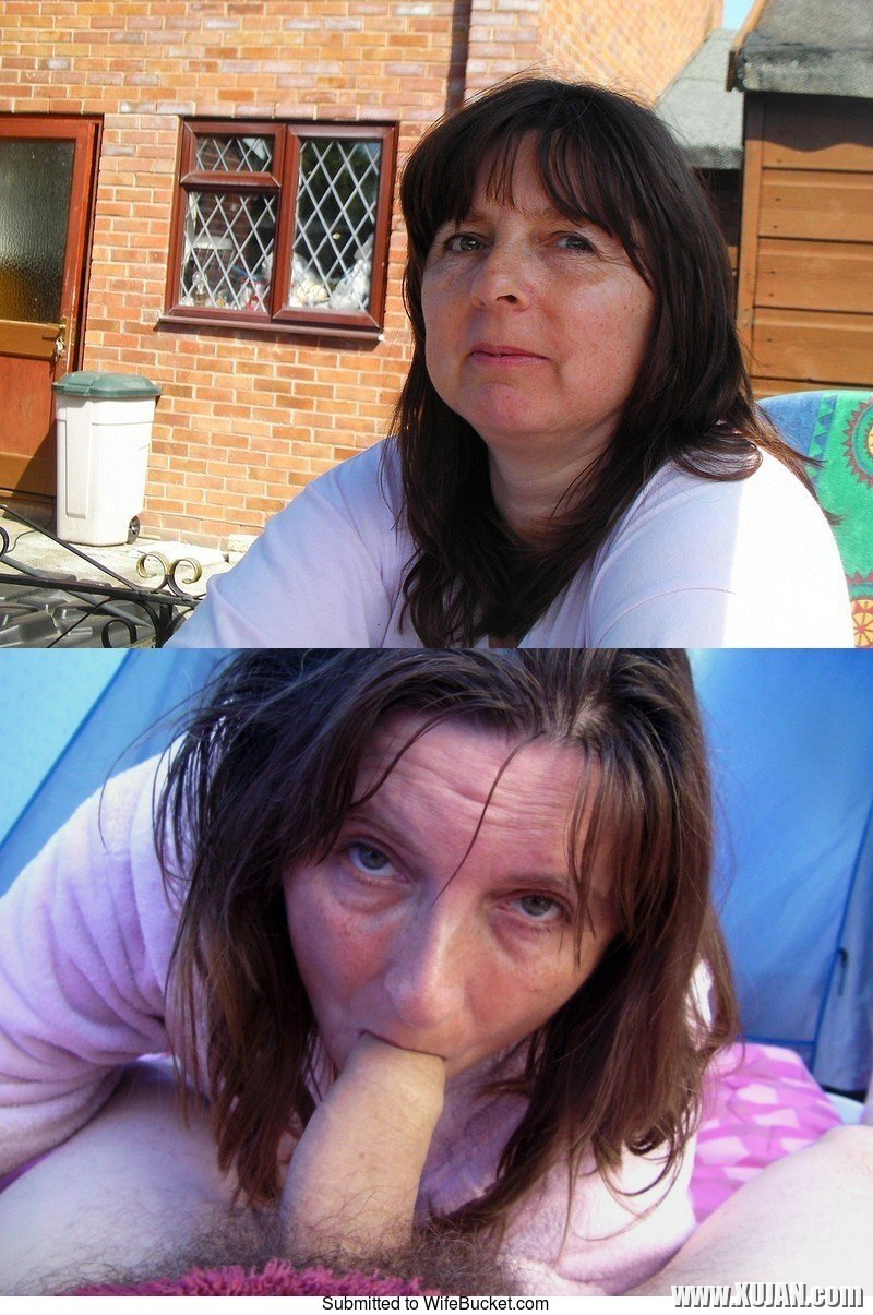 Beforeafter minetner cumshots demqer - Photo #2701234