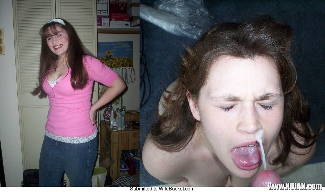 Beforeafter minetner cumshots demqer - Photo #2701238