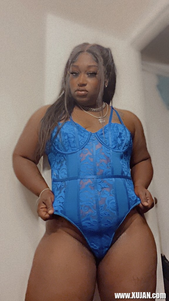 Bigbuttebony - Photo #2701473