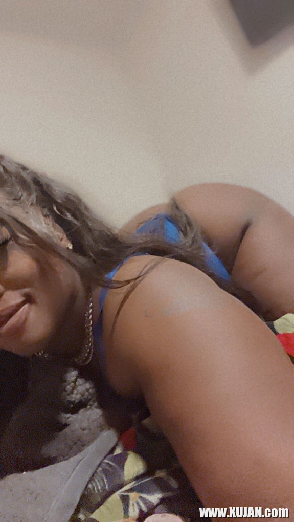 Bigbuttebony - Photo #2701474