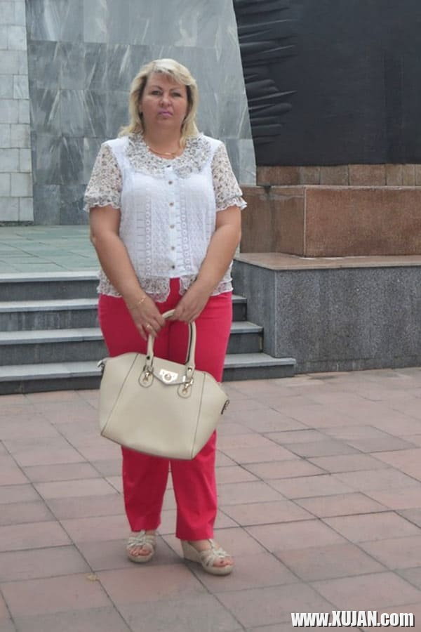 Merk rus mayry poqr krtsqerov - Photo #2702018