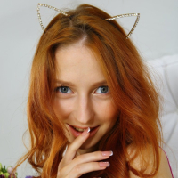 Kataryal kisandru ktrvatsq