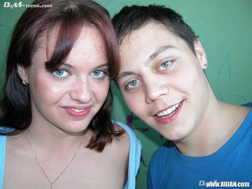 Thach pataniner voronq tsitsaghum en keghtot verelaki vra - Photo #2702321