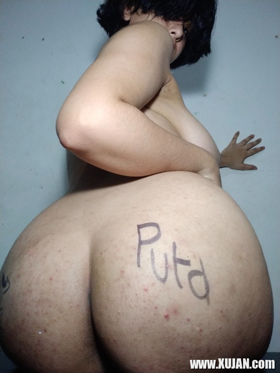 Tnakan lusankarner voronq patrastvats en tany - Photo #2702437