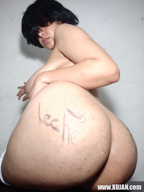 Tnakan lusankarner voronq patrastvats en tany - Photo #2702438