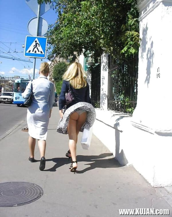 Qamin veratsnum e phetuyqy ev bardzratsnum zgestnery lrtesneri yntrutyun - Photo #2702673