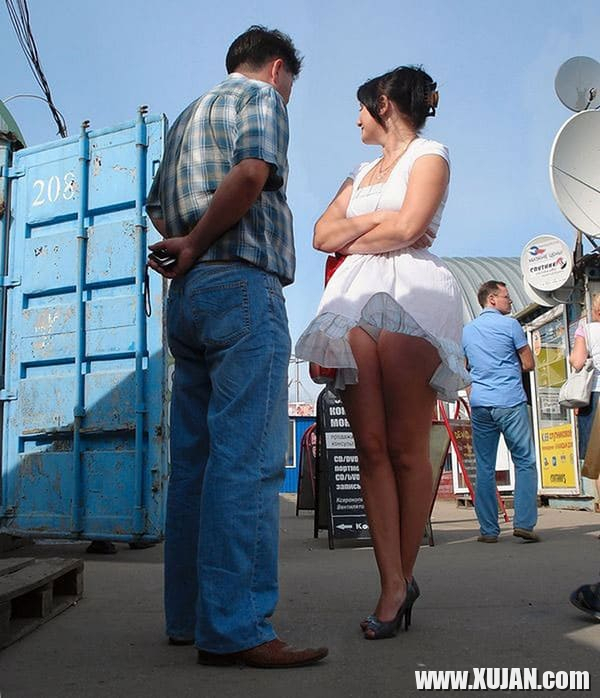Qamin veratsnum e phetuyqy ev bardzratsnum zgestnery lrtesneri yntrutyun - Photo #2702686