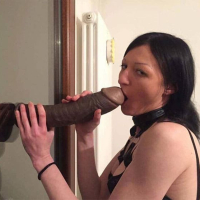 Erkar kiny kashve BDSM spitakeghenn ugharkets
