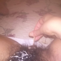 Aghjiky mkhitarum e mazot kity paghpaghakov