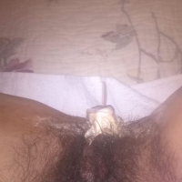 Aghjiky mkhitarum e mazot kity paghpaghakov