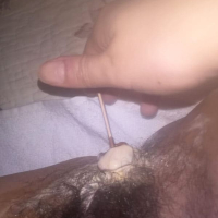 Aghjiky mkhitarum e mazot kity paghpaghakov