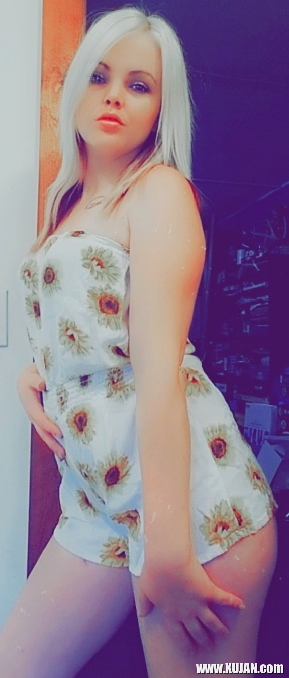 Strapless arevatsaghki romper - Photo #2703605