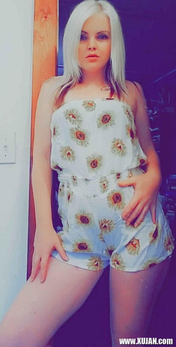 Strapless arevatsaghki romper - Photo #2703618