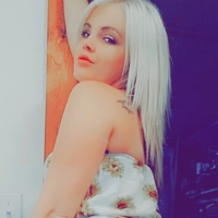 Strapless arevatsaghki romper