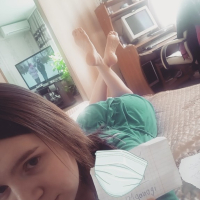 Es ev votqery
