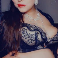 Charachchi ev hghi