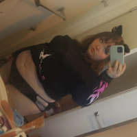 Kawaii me