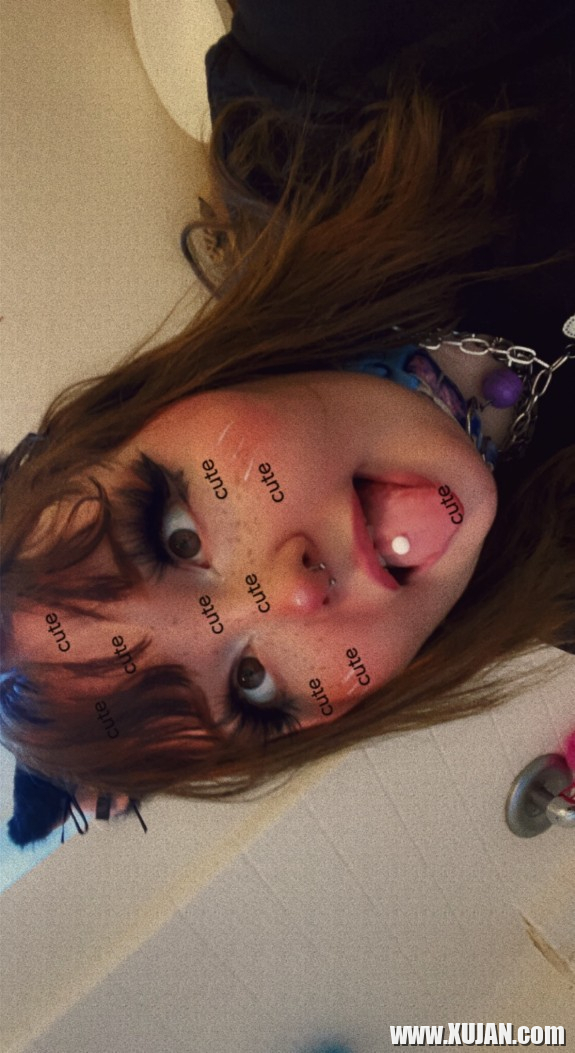 Kawaii me - Photo #2703737