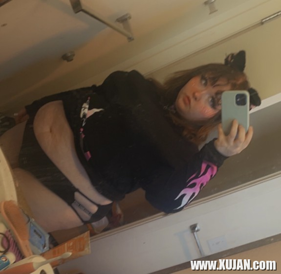 Kawaii me - Photo #2703739