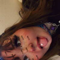 Kawaii me